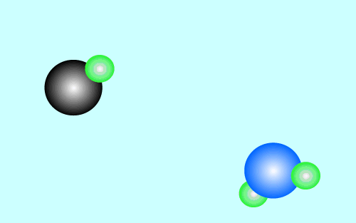 Chemistry -acid-base equilibrium bronstead lowry